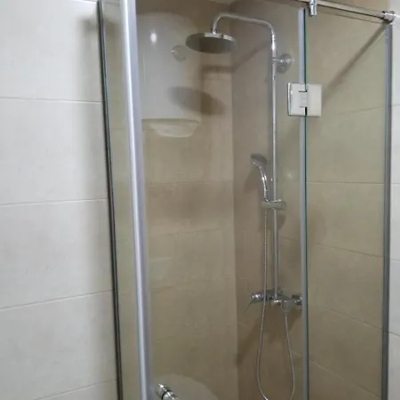 Vida Apartament *